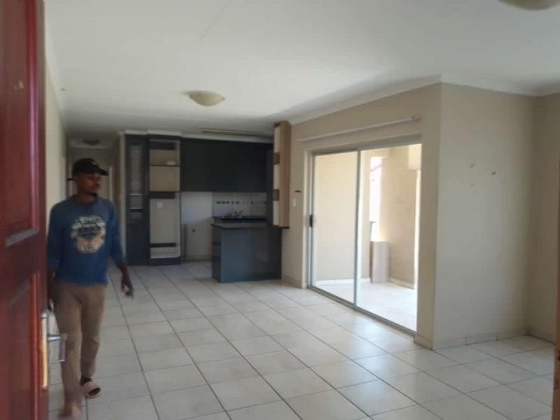 To Let 0 Bedroom Property for Rent in Rustenburg North West